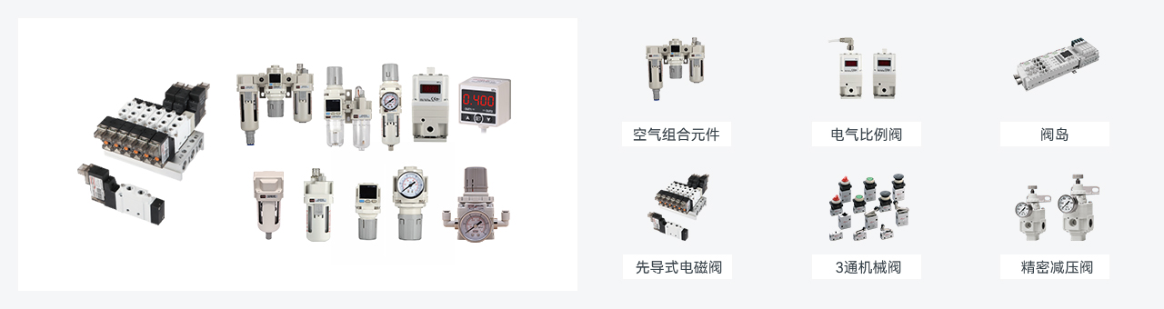 car_01_01.jpg car_01_01.jpg