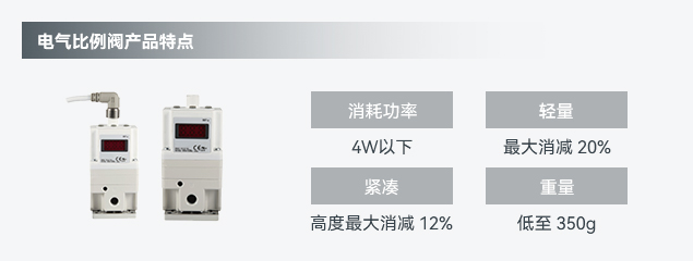 car_01_02.jpg car_01_02.jpg