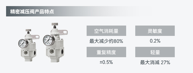 car_01_03.jpg car_01_03.jpg