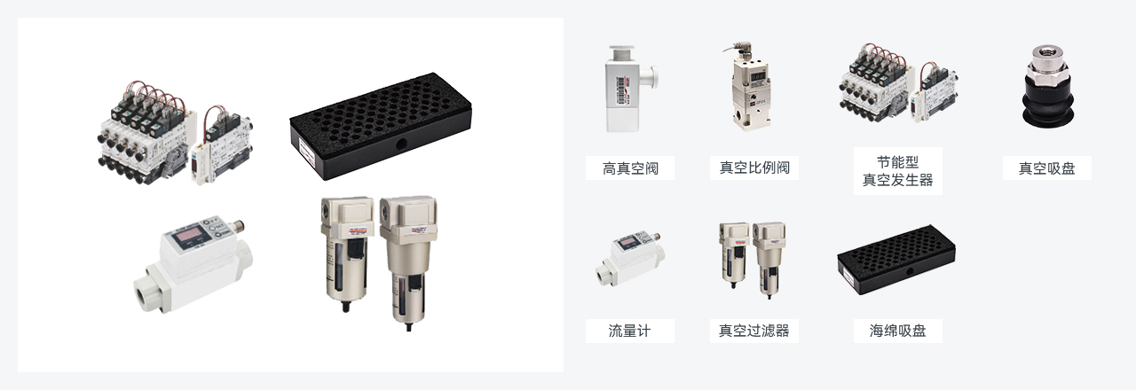 car_02_01.jpg car_02_01.jpg