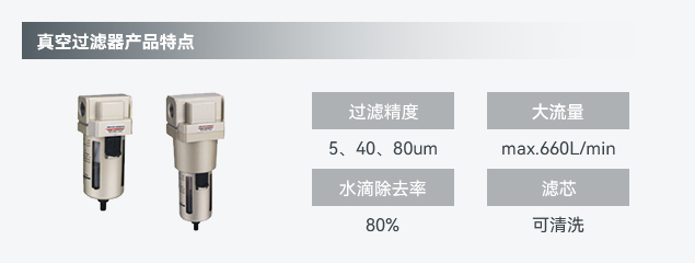 car_02_02.jpg car_02_02.jpg