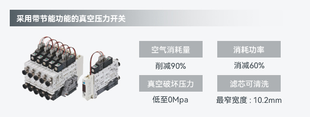 car_02_03.jpg car_02_03.jpg