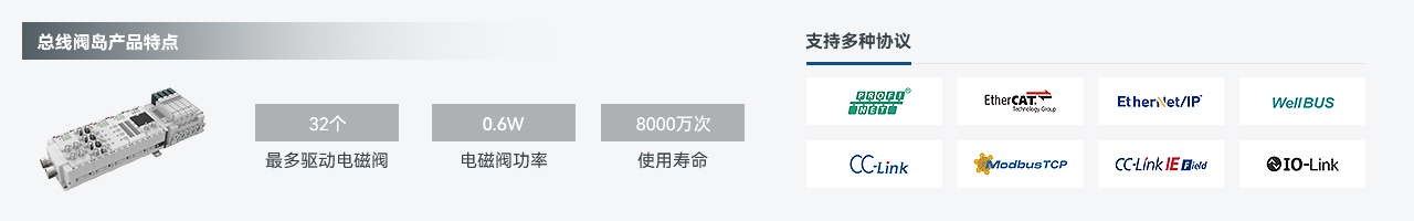 car_03_01.jpg car_03_01.jpg