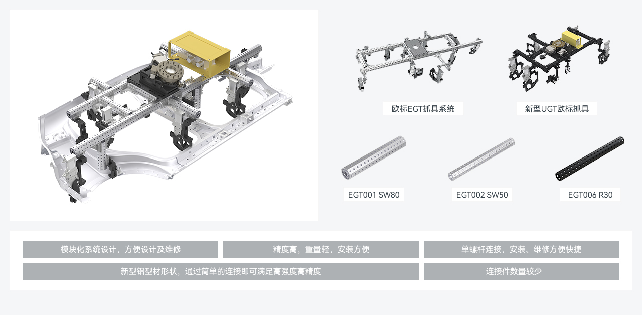 car_04_01.jpg car_04_01.jpg