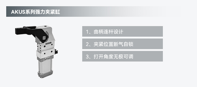 car_05_01.jpg car_05_01.jpg