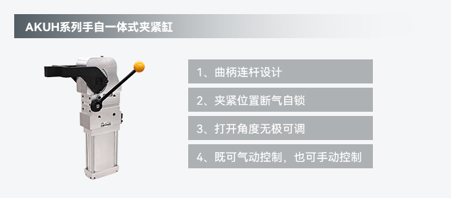 car_05_02.jpg car_05_02.jpg