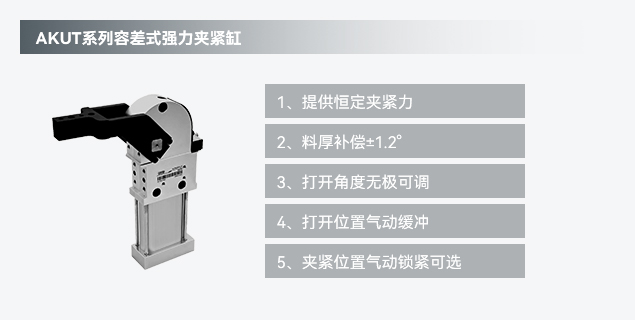 car_05_03.jpg car_05_03.jpg