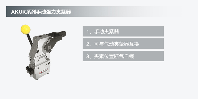 car_05_04.jpg car_05_04.jpg