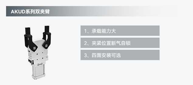 car_05_05.jpg car_05_05.jpg