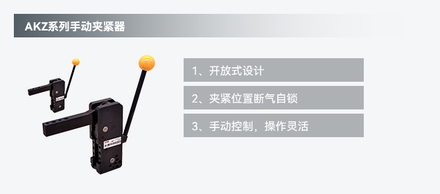 car_05_06.jpg car_05_06.jpg