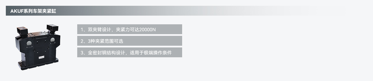 car_05_07.jpg car_05_07.jpg