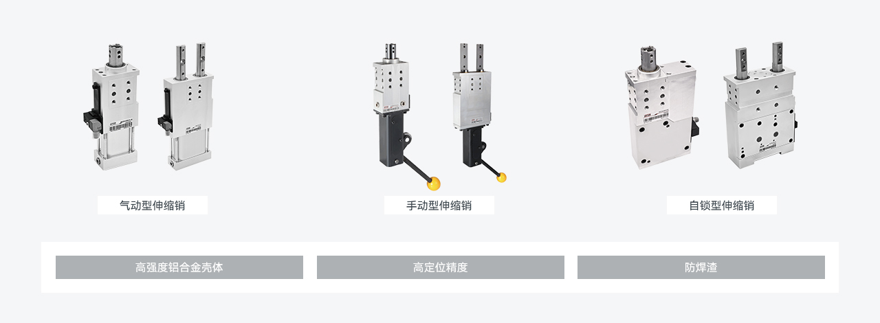 car_06_01.jpg car_06_01.jpg