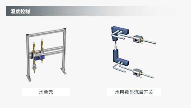 car_07_01.jpg car_07_01.jpg