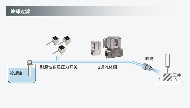 car_07_02.jpg car_07_02.jpg