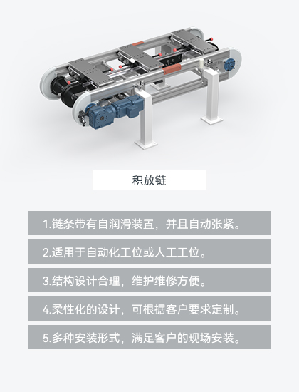 car_08_01.jpg car_08_01.jpg