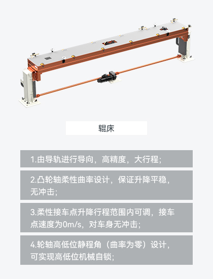 car_08_02.jpg car_08_02.jpg