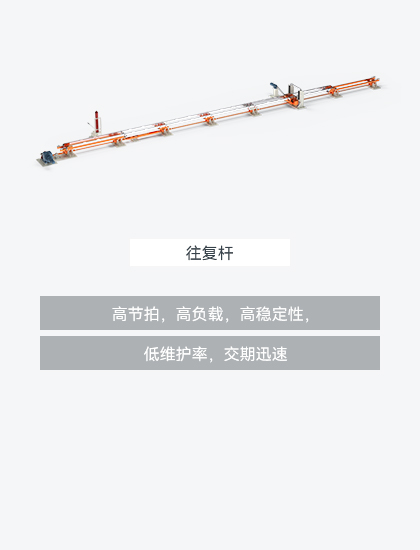 car_08_03.jpg car_08_03.jpg