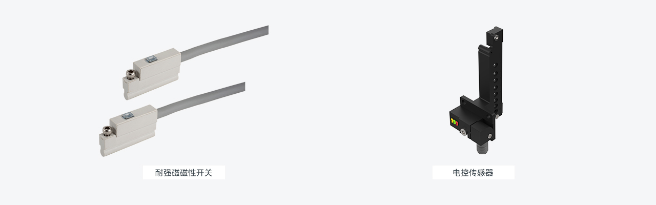 car_09_01.jpg car_09_01.jpg