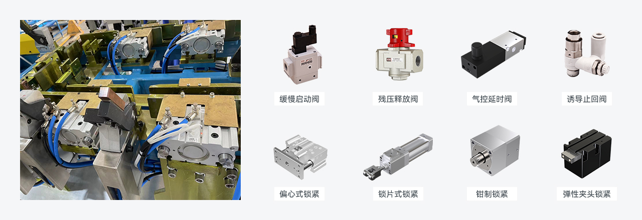 car_10_01.jpg car_10_01.jpg