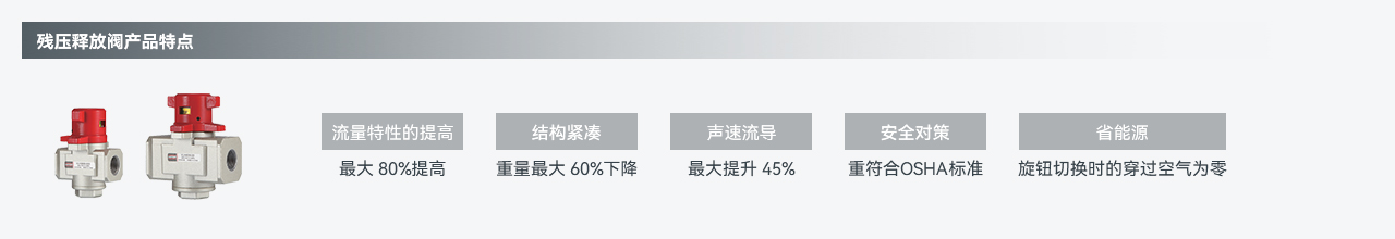 car_10_02.jpg car_10_02.jpg