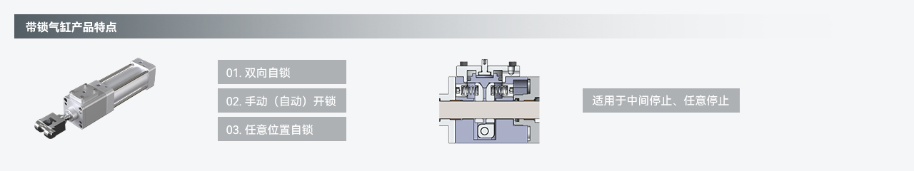 car_10_03.jpg car_10_03.jpg