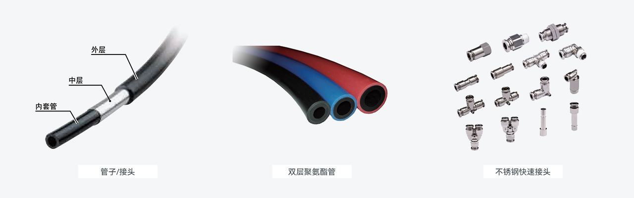 car_11_01.jpg car_11_01.jpg